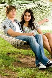 gabriella montez high school musical 3