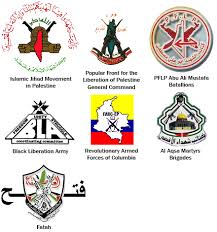 3 logos