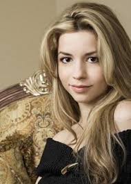 Masiela Lusha