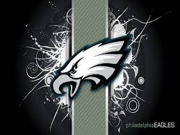 philadelphia eagles