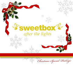 Sweetbox - After The Lights