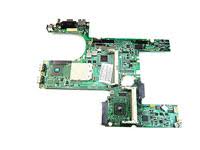 6715b motherboard