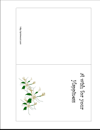 free printable greeting cards