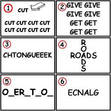 printable diagram of respiratory system unlabeled