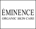 eminence spas
