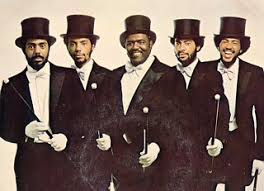 hermanos lebron