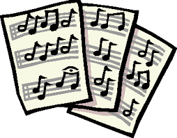 http://t0.gstatic.com/images?q=tbn:K1E4ETORO40b3M:http://www.azirishmusic.com/lyrics.gif