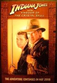 indy 4