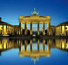 berlin photos