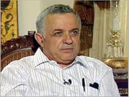 اقتراع المهاجرين.jpg