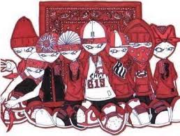 bloods