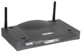 22mbps wireless cardbus adapter