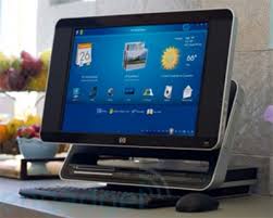 hp iq