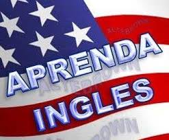 Inicia curso de Ingles en Instituto Superior de Puerto Peñasco