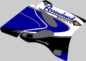 arrowhead motorsports