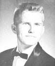 johnny flinn