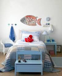 coastal decorations