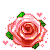 http://t0.gstatic.com/images?q=tbn:K2Z8PYbpAg7SvM:http://66.197.176.165/~cfousaba/om2ro/o.n/omar%2520(53).gif