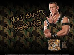     John_Cena_U_Cant_See_Me_26933