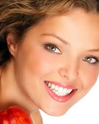 dental smiles
