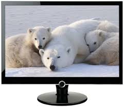 aoc monitor lcd