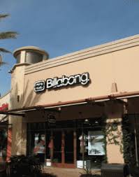 oakdale visitor bureau ca