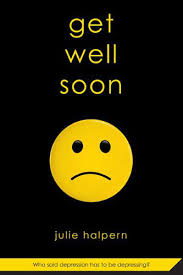 get well soon julie halpern