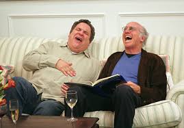 curb your enthusiasm season