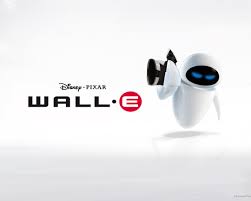 walle eve