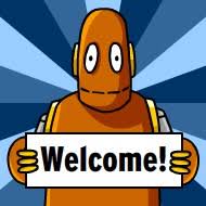 BrainPOP - English Grammar