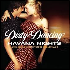 dancing havana