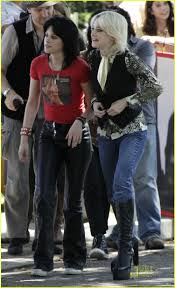 dakota fanning runaways