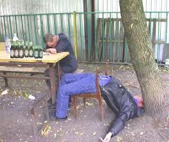 funny redneck jokes