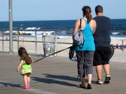 leashes for kids