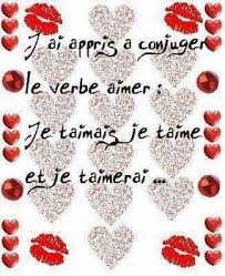 tu comptes beaucoup pour moi