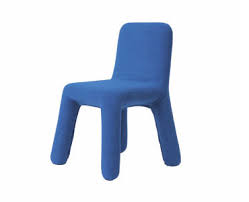 chair childrens