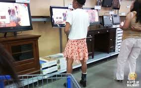 walmart tvs