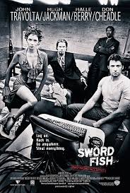 witorrent show dvdrip image 0
