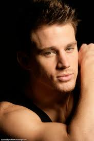 how old is channing tatum