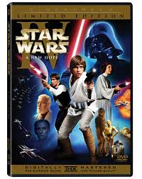 star wars