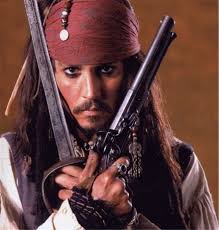 jonnny depp