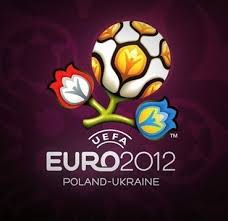 يورو 2012 مجانا و من دون تشفير على القنوات الألمانية ....EURO 2012 Uefa-euro-2012-logo