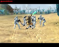 star wars empire at war expansion pack