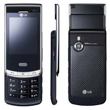 the lg secret