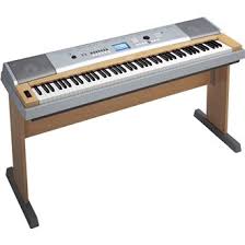 dgx 630 yamaha