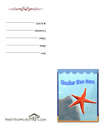 natural resources printable worksheets