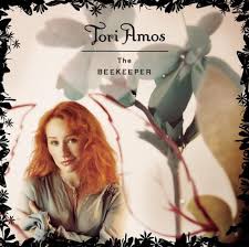 Tori Amos - Marys Of The Sea