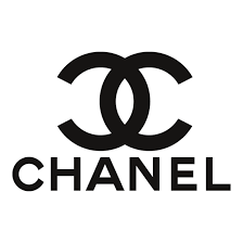 coco chanel cosmetics