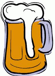 beer clipart