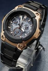 g-shock mtg-1000